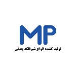نمایندگی فروش انواع شیر فلکه MP - آبیار کالا