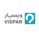 نمایندگی محصولات ویسپار در ایران - آبیار کالا