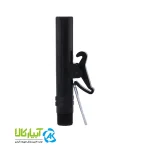 خرید کلید شیر خودکار ویسپار Vispar