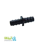 قیمت و خرید رابط 16 به 16 قطره ای باران پلیمر - آبیار کالا