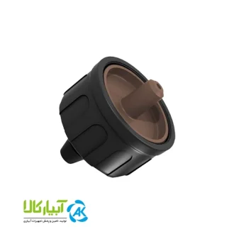 خرید و قیمت دریپر 8 لیتر طرح یورو دریپ Eurodrip - آبیار کالا