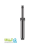قیمت و خرید آبپاش مخفی شونده هانتر PSU-04 - آبیار کالا