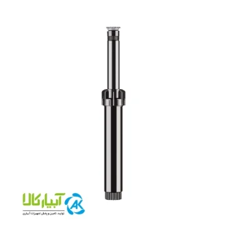 قیمت و خرید آبپاش مخفی شونده هانتر PSU-04 - آبیار کالا