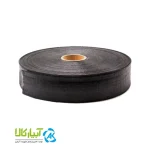 خرید لوله بارانی کره ای پیفلکس 2 اینچ 100 متری آبیار کالا