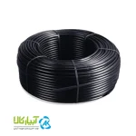 قیمت لوله دریپردار 16 میلی متر (فاصله 50 سانت و 100 سانت)