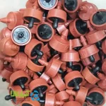 قیمت انواع قطره چکان PC چاینا دریپ