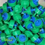 خرید قطره چکان PC-ND چاینا دریپ - دبی 2، 4، 8، 24 و 50 لیتر