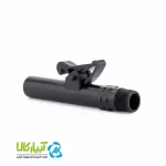 قیمت و خرید کلید شیر خودکار ویسپار Vispar