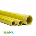 قیمت رایزر پلیمری ویسپار سایز 1.2 تا 3 اینچ - آبیار کالا