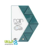 خرید مودم Nuvola اتصال شبکه اینترنت به کنترلر Pure Vision