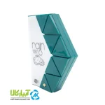 قیمت مودم Nuvola اتصال شبکه اینترنت به کنترلر Pure Vision