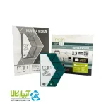 خرید مودم Nuvola اتصال شبکه اینترنت به کنترلر Pure Vision از آبیار کالا