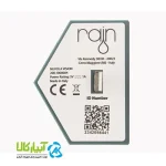 خرید و قیمت مودم Nuvola اتصال شبکه اینترنت به کنترلر Pure Vision