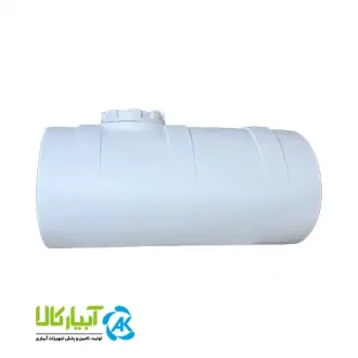 قیمت مخزن سمپاش 1500 لیتری بیضی طبرستان - آبیار کالا