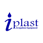 اصفهاان پلاست