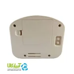 خرید تایمر آبیاری پمپی دیجیتال مدل 6609