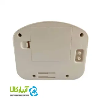 خرید تایمر آبیاری پمپی دیجیتال مدل 6609