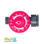 قیمت و خرید تایمر آبیاری رین ایتالیا مدل Click mist