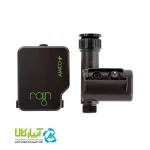 خرید تایمر آبیاری تک خروجی رین ایتالیا مدل +Amico