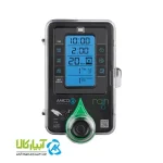 قیمت تایمر آبیاری تک خروجی رین ایتالیا مدل Amico-R