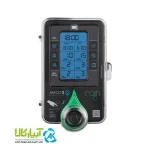 قیمت تایمر آبیاری دو خروجی رین ایتالیا مدل Amico-R2