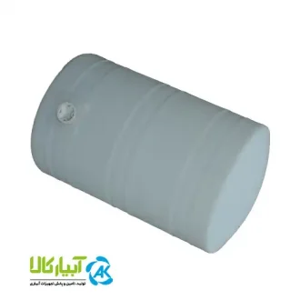 خرید مخزن زیرکامیونی 100 لیتری طبرستان - آبیار کالا