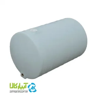 قیمت مخزن زیر کامیونی 50 لیتری طبرستان - آبیار کالا