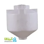 قیمت مخزن 200 لیتری قیفی طبرستان - آبیار کالا