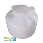 قیمت روز مخزن 200 لیتری قیفی طبرستان - آبیار کالا