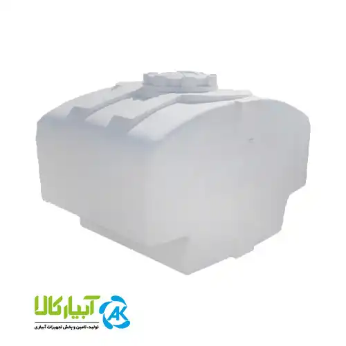 pickup tank 1500 litrs قیمت مخزن پلی اتیلن 1500 لیتری نیسانی طبرستان