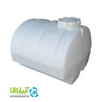 قیمت مخزن پلی اتیلن 2000 لیتری گازسوز طبرستان - آبیار کالا