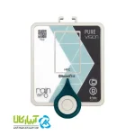 قیمت کنترلر آبیاری رین ایتالیا مدل Pure vision - آبیار کالا