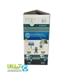 خرید کنترلر آبیاری رین ایتالیا مدل Pure vision