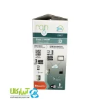 خرید کنترلر آبیاری رین ایتالیا مدل Pure vision از آبیار کالا