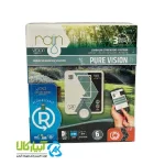 قیمت و خرید کنترلر آبیاری رین ایتالیا مدل Pure vision