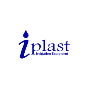 لیست قیمت اصفهان پلاست - آبیار کالا