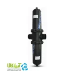 قیمت فیلتر دیسکی دو قلو اصفهان پلاست - آبیار کالا