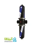 قیمت فیلتر دیسکی دو قلو اصفهان پلاست - آبیار کالا