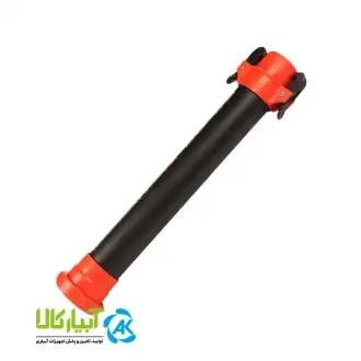 قیمت رابط مساوی نیوفیت اصفهان پلاست - آبیار کالا