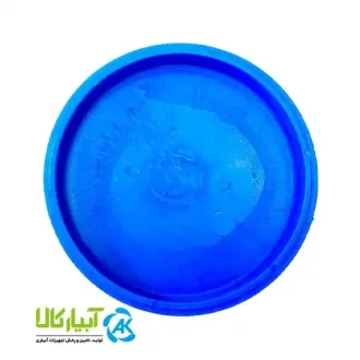 گپ پلی اتیلن جوشی پلی جابر - آبیار کالا