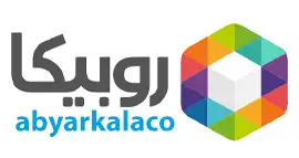 کانال روبیکای آبیار کالا