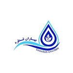 قیمت جدید بهاران قطره - آبیار کالا