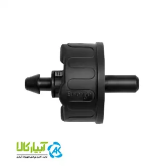 قیمت دریپر یورودریپ 4 لیتر اصل Eurodrip - آبیار کالا