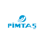 قیمت جدید پیمتاش - آبیار کالا