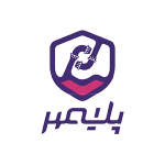 لیست قیمت پلیمهر اتصال - آبیار کالا