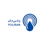قیمت جدید پلی ران - آبیار کالا