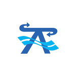 قیمت جدید تکاب اتصال - آبیار کالا