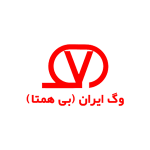 قیمت جدید وگ ایران وگ بی همتا - آبیار کالا