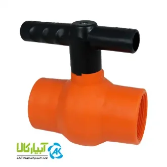 قیمت شیر توپی دوسر دنده داخل مزرعه - آبیار کالا
