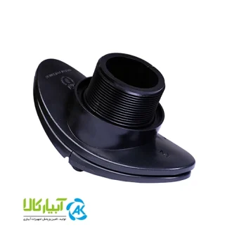 قیمت و خرید کمربند لی فلت باران پلیمر 2 اینچ - آبیار کالا